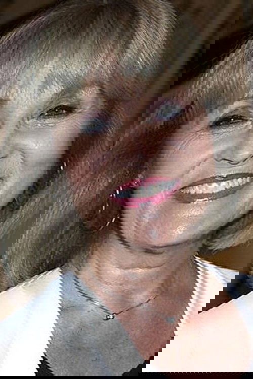 Display Photo