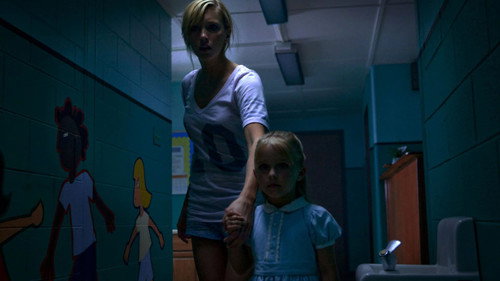 Freddy : Les Griffes de la nuit - Still