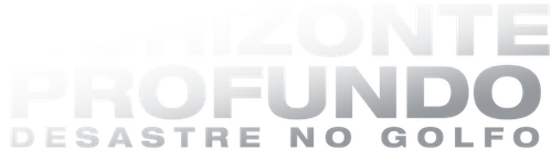 Horizonte Profundo: Desastre no Golfo