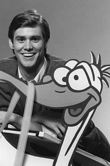 Escena 3 de The Duck Factory