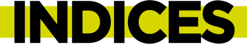 Indices