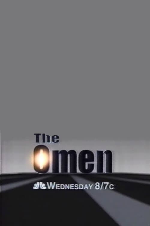 The Omen 1995