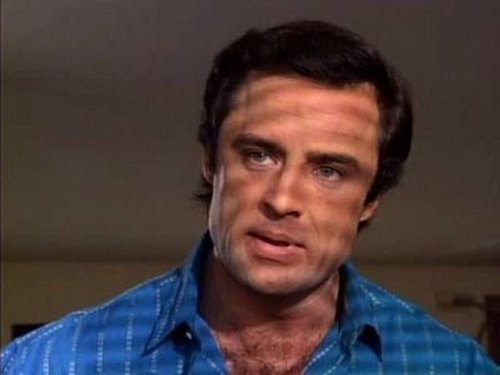 Image de l'épisode 2