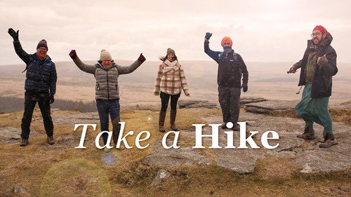 Escena 3 de Take a Hike