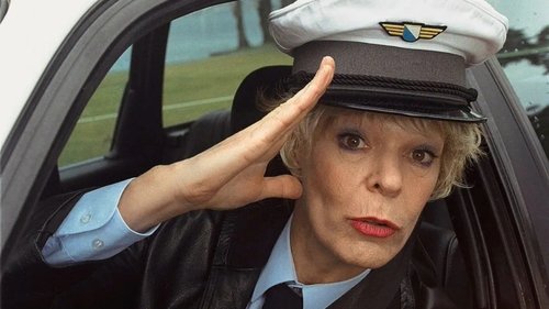 Image de l'épisode 4