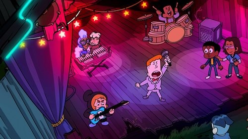Épisode 15