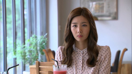 Beloved still