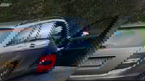 Image de l'épisode 5