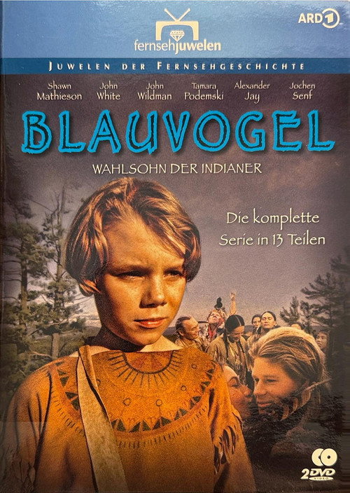 serie-img