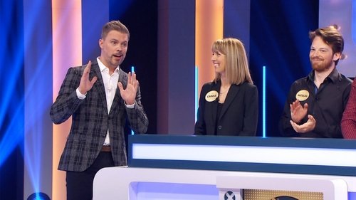 Image de l'épisode 38