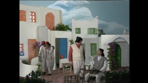 Image de l'épisode 9