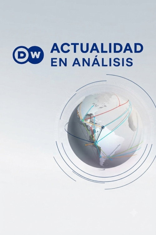 Actualidad en análisis