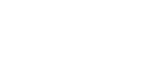 Psych 2: Lassie Come Home