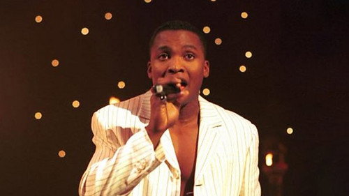 January 20, 1994