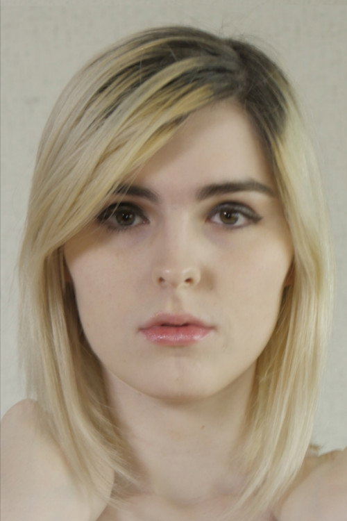 Foto de Ella Hollywood