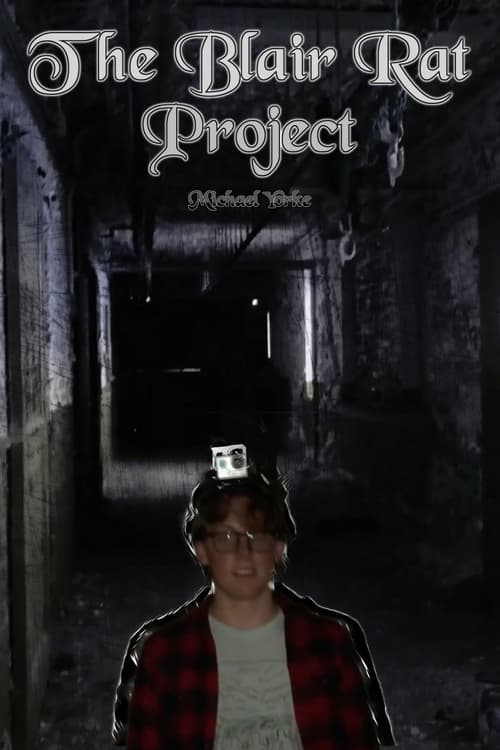 The Blair Rat Project (2020)