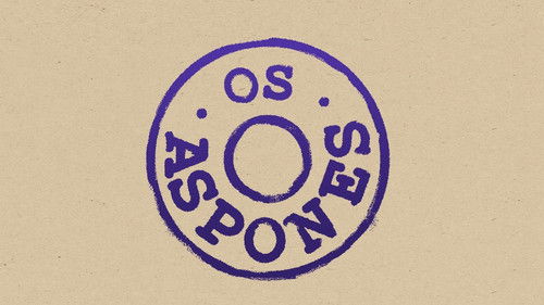 Os Aspones