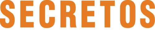 Secretos bajo la cama