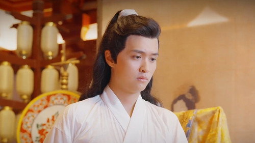 Episode 20