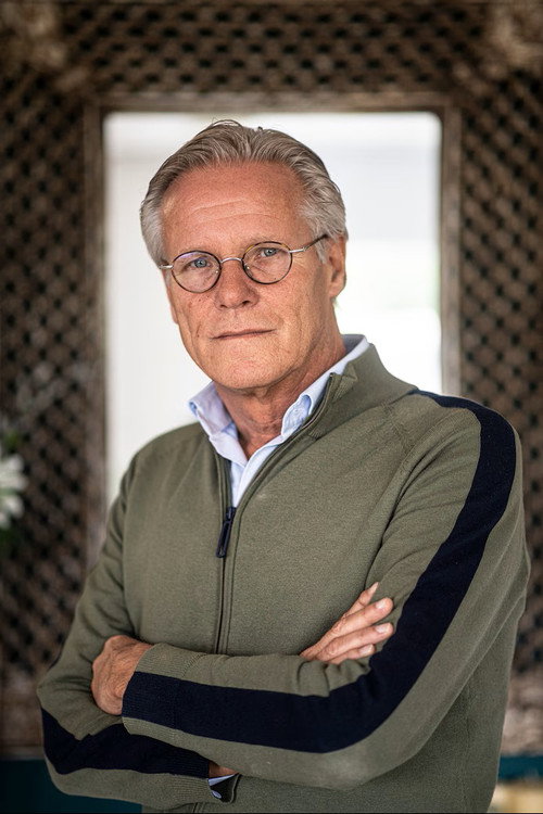 Fons de Poel