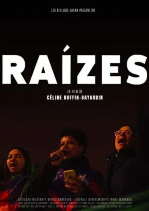Raízes