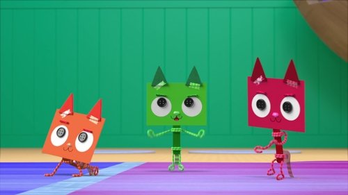Image de l'épisode 7