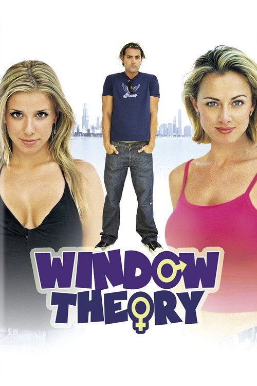 Window Theory