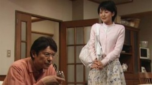 Image de l'épisode 11