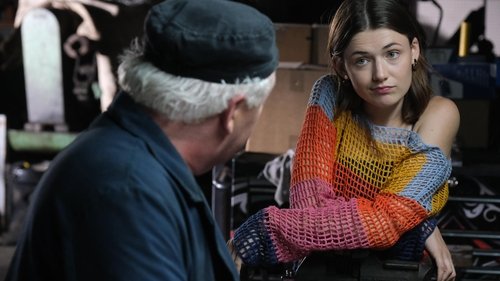 Image de l'épisode 24