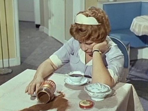 Image de l'épisode 9