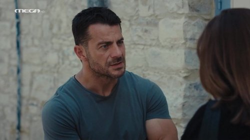 Épisode 6