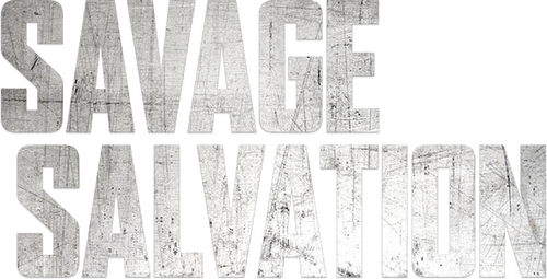 Savage Salvation