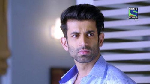 Aditya Notices Shravan's Feelings for Suman