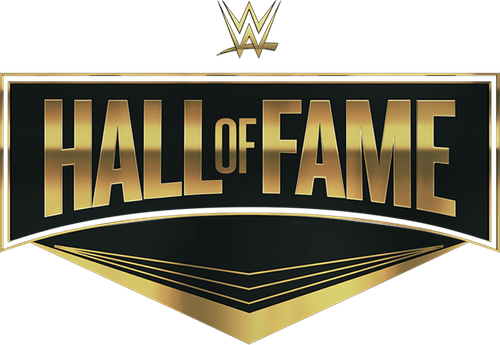 WWE Hall of Fame