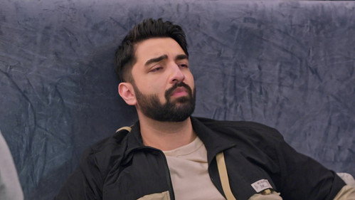Episódio 197
