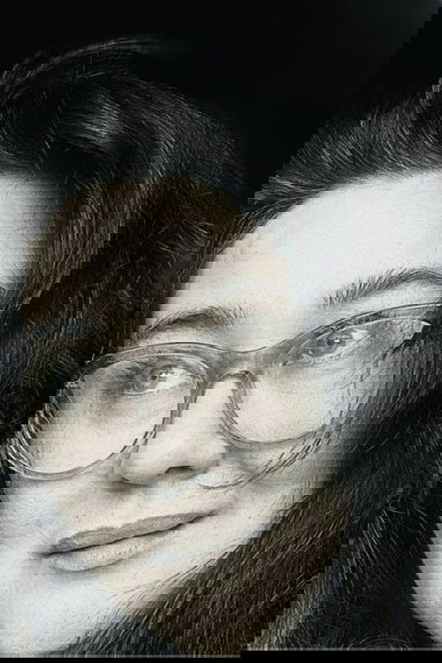 Helene Hinano Hansen