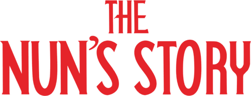 The Nun's Story
