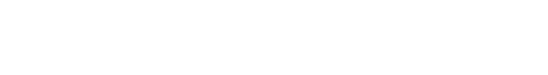 Meta Exposed: Secrets From Inside The Tech Giant