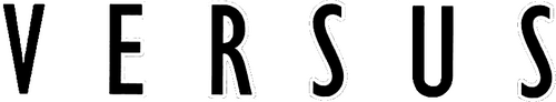 Versus