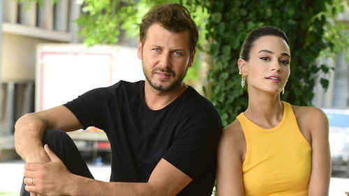 Folge 5