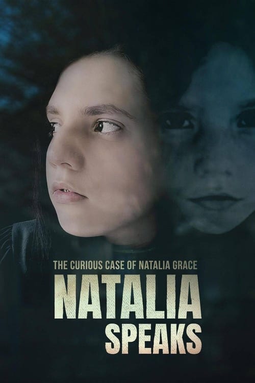 Where to stream The Curious Case of Natalia Grace Season 2