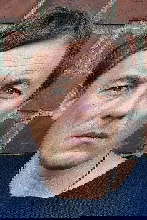 Display Photo