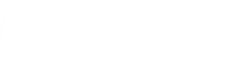 Unfold