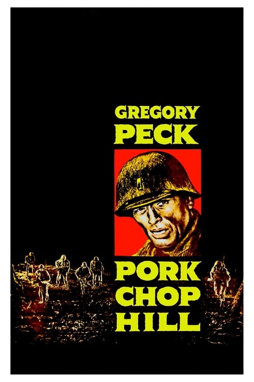 Download Download Pork Chop Hill (1959) Without Downloading Streaming Online Movie Full Blu-ray 3D (1959) Movie Full HD Without Downloading Streaming Online