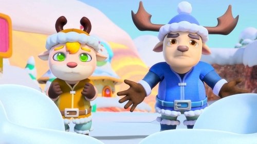 Image de l'épisode 23