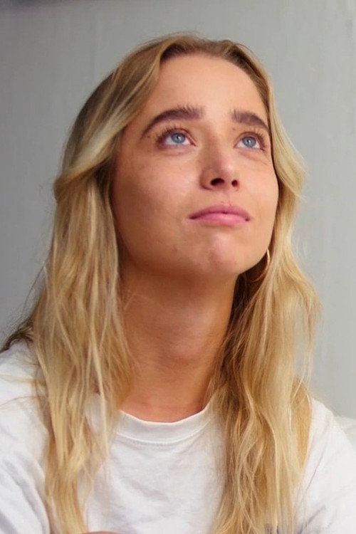 Emilie Peterson