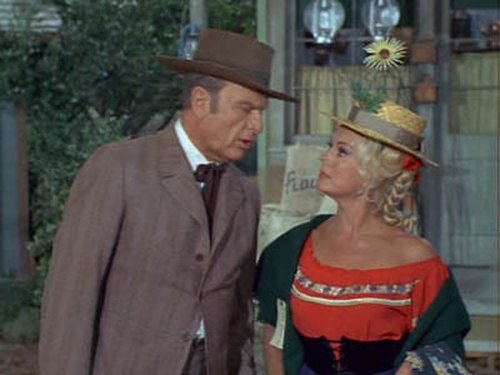 Green Acres, S02E07 - (1966)