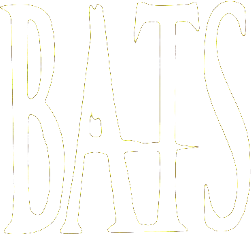 Bats