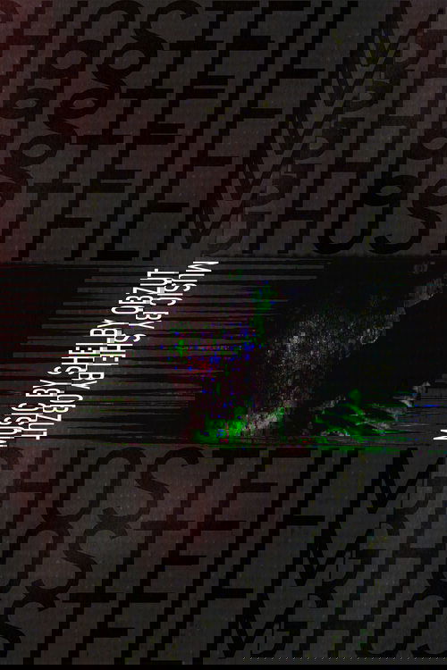 GHOSTFILM