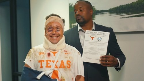 Image de l'épisode 9